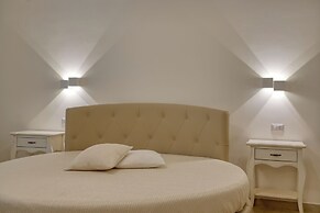 Dimore Relais - Suite Garden Breakfast