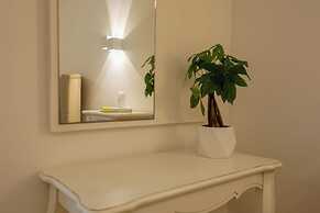 Dimore Relais - Suite Garden Breakfast