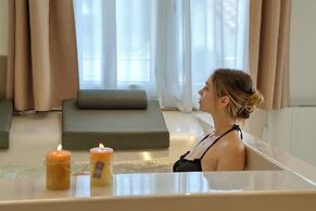 Dimore Relais - Suite Garden Breakfast