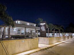 Dimore Relais - Suite Garden Breakfast