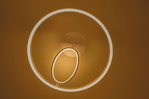 Dimore Relais - Suite Garden Breakfast