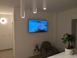 Dimore Relais - Suite Garden Breakfast