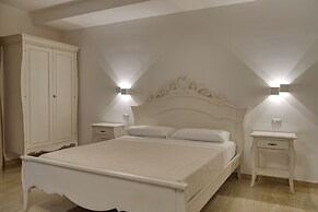 Dimore Relais - Suite Garden Breakfast