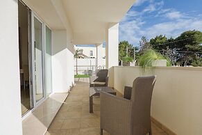 Dimore Relais - Suite Garden Breakfast