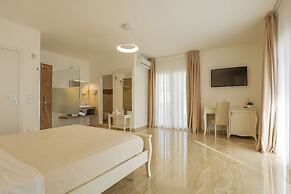 Dimore Relais - Suite Garden Breakfast