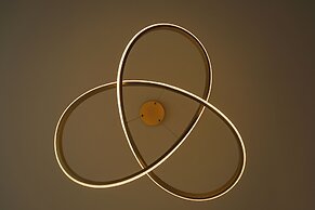 Dimore Relais - Suite Garden Breakfast