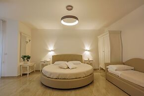 Dimore Relais - Suite Garden Breakfast