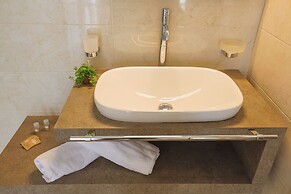 Dimore Relais - Suite Garden Breakfast