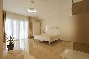 Dimore Relais - Suite Garden Breakfast