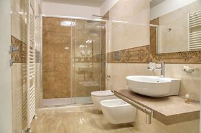 Dimore Relais - Suite Garden Breakfast