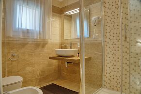 Dimore Relais - Suite Garden Breakfast