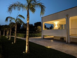 Dimore Relais - Suite Garden Breakfast