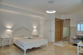 Dimore Relais - Suite Garden Breakfast