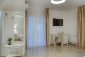 Dimore Relais - Suite Garden Breakfast