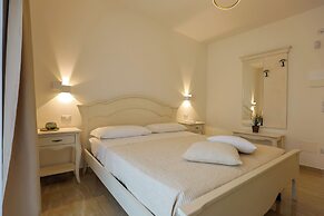 Dimore Relais - Suite Garden Breakfast