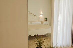 Dimore Relais - Suite Garden Breakfast