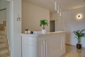 Dimore Relais - Suite Garden Breakfast