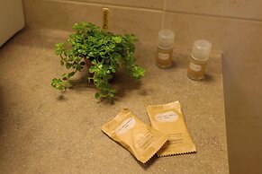 Dimore Relais - Suite Garden Breakfast