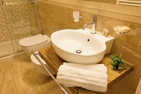 Dimore Relais - Suite Garden Breakfast