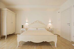 Dimore Relais - Suite Garden Breakfast