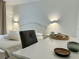 Dimore Relais - Suite Garden Breakfast