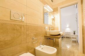 Dimore Relais - Suite Garden Breakfast