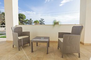 Dimore Relais - Suite Garden Breakfast