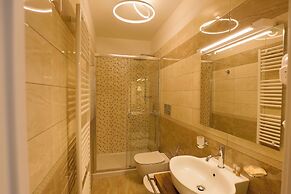 Dimore Relais - Suite Garden Breakfast