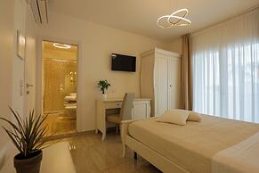 Dimore Relais - Suite Garden Breakfast