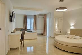 Dimore Relais - Suite Garden Breakfast