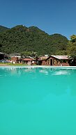 HOTEL CAMPESTRE VALLE