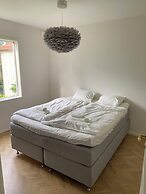Villa Ophelia