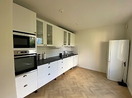 Villa Ophelia