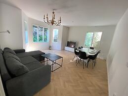Villa Ophelia