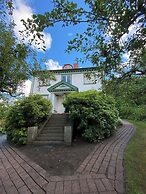 Villa Ophelia