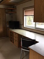 Arctic Homestead Suite 2