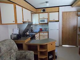 Arctic Homestead Suite 2