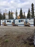 Arctic Homestead Suite 2