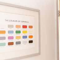 Hebaska Watergate Bay 3 Bedroom