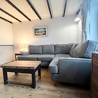 Hebaska Watergate Bay 3 Bedroom