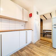 Hebaska Watergate Bay 3 Bedroom