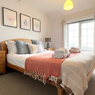 Hebaska Watergate Bay 3 Bedroom