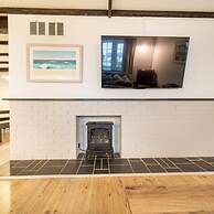 Hebaska Watergate Bay 3 Bedroom