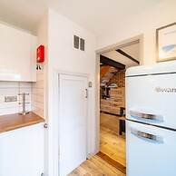 Hebaska Watergate Bay 3 Bedroom