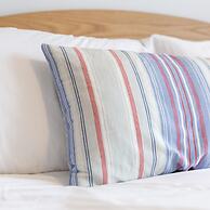 Hebaska Watergate Bay 3 Bedroom