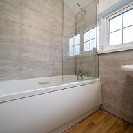 Hebaska Watergate Bay 3 Bedroom