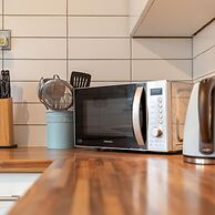 Hebaska Watergate Bay 3 Bedroom