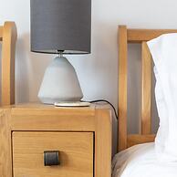 Hebaska Watergate Bay 3 Bedroom