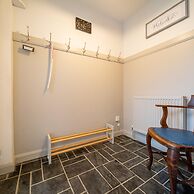 Hebaska Watergate Bay 3 Bedroom