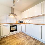 Hebaska Watergate Bay 3 Bedroom